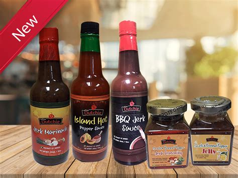 264 likes · 1 was here. purecaribbeandistributors | United States | www ...