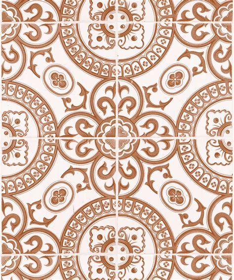 Marble And Copper Tiles Wallpaper Crisp Marble Tiles Milton And King Aus