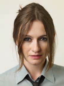 Emily Mortimer Biography Emily Mortimers Famous Quotes Sualci Quotes 2019