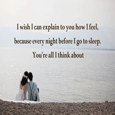 Heart Touching Emotional Love Quotes To Express Feelings