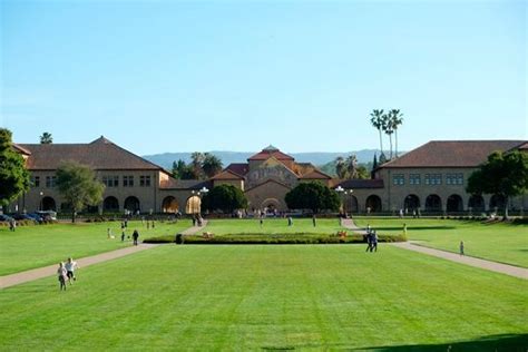 Bachelors, masters, ph.d., ms, mba, mfa, md the stanford university usa scholarships for international students will be getting fully funded scholarships to study bachelors, masters, ph. Vom Silicon Valley siegen lernen?