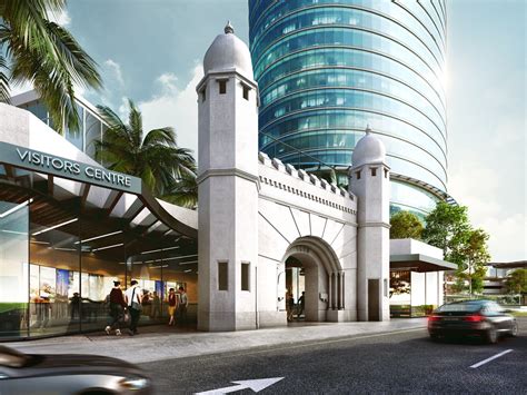Bukit bintang city centre (bbcc) will feature a retail mall, with construction work for both bbcc and mitsui shopping park lalaport kl set to … BUKIT BINTANG CITY CENTRE (Previously Pudu Prison) | Kuala ...