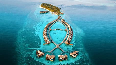 Location Things To Do Maldives Paradise On Earth