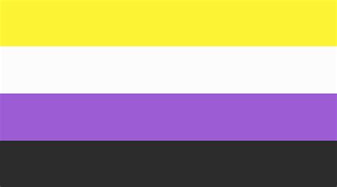 Lgbtq Flags And Their Meanings In June Pride Month 2022 Heres A
