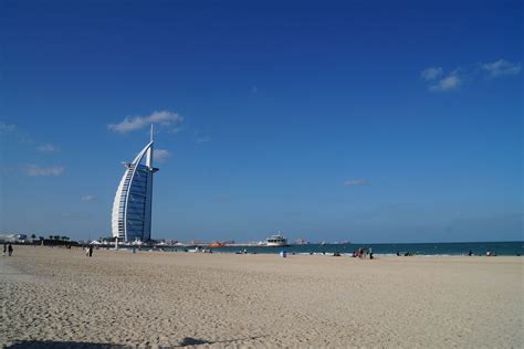 Sunset Beach Guide Propsearch Dubai