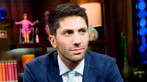 Nev Schulman Accused Of Sexual Misconduct ‘catfish Production