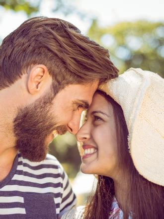 Mujeres y hombres descubre si sois compatibles con el horóscopo del amor