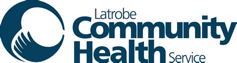 If i left a job where i had health insurance and went to a new job, how long do i have to wait until they can offer me health insurance, 30 days or 60 days? Medibank | Medibank and Latrobe Community Health Services