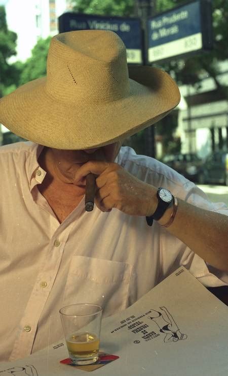 Relembre lugares que marcaram a vida do maestro Tom Jobim anos após sua morte Jornal O Globo