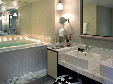 35 Texas Hotels With Jacuzzi In Room And Hot Tub Suites 2022