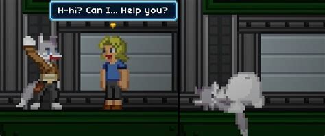 How To Install Starbound Vore Mod Vcplm