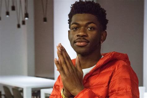 Old town road is a song by the american rapper lil nas x, first released independently in december 2018. ¿Conoces a Lil Nas X y su ya famoso 'Old Town Road'?