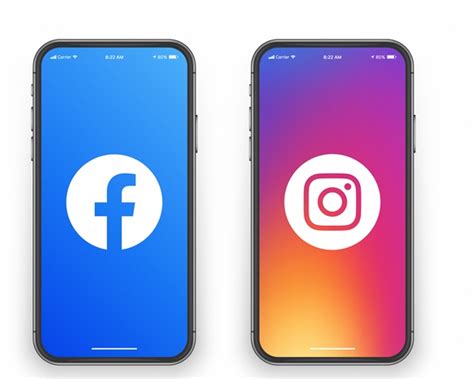 How To Connect Instagram Account With Your Facebook Page Instagram