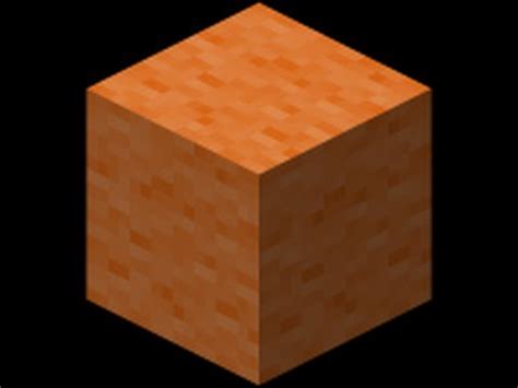 Make fire with just steel wool and a battery how to : Minecraft Tutorial: Orange Wool - YouTube