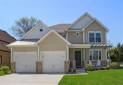 10 Insanely Beautiful Homes Under $1 Million - Haven Lifestyles