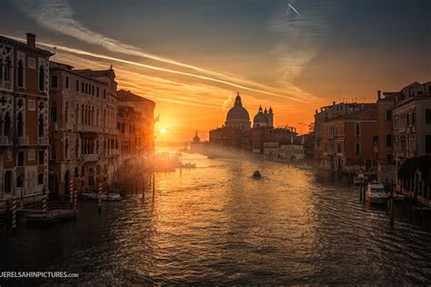 The Top 10 Most Photographed Cities On 500px A Breathtaking Photo Tour
