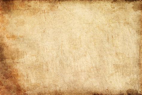 Vintage Paper Background ·① Download Free Cool Full Hd