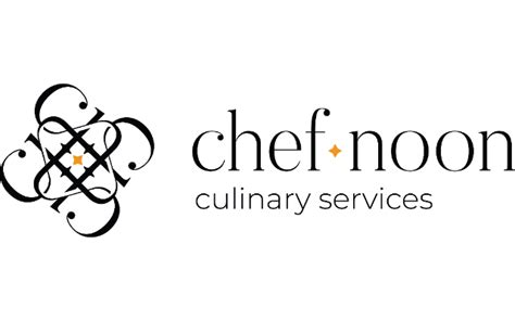 Order Chef Services Inc Egift Cards My XXX Hot Girl