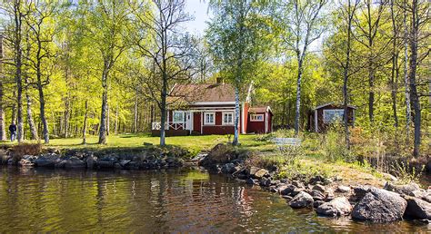Småland) — историческая провинция в южной швеции, в восточной части региона гёталанд. Hecht angeln im Angelurlaub Schweden bei Smaland Sportfiske | guiderino