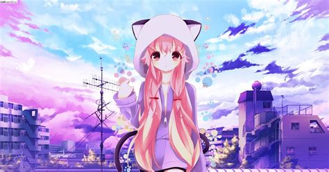 Get 24 Imagenes De Anime Kawaii Para Fondo De Pantalla Para Pc