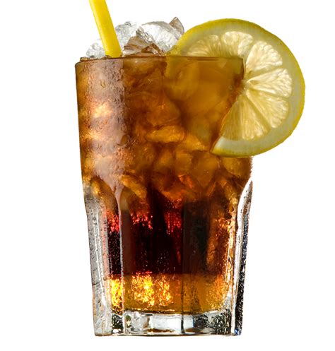 Long Island Ice Tea my favorite cocktail of all times :) | Coctails png image