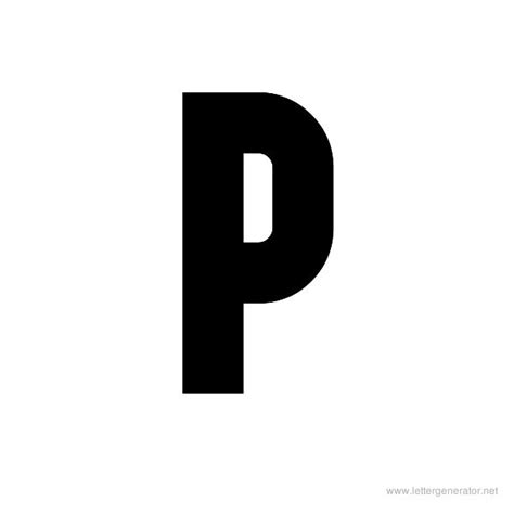 8 Best Images Of Bold Letters Alphabet Safari Printable Alphabet