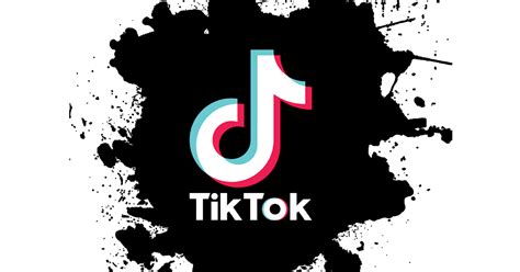 The Most Downloaded App Tik Tok Features Black Creators You Should Know