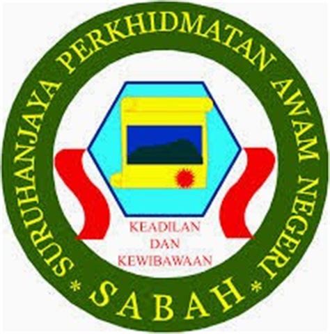 Jabatan air negeri sabah apk son sürüm indir için pc windows ve android (1.00.1). Jawatan Kosong Suruhanjaya Perkhidmatan Awam Negeri Sabah ...