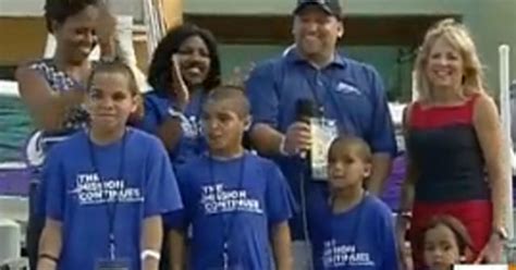 That's why it should have come as no surprise to anyone who decided to think sunday that the first lady of the united states michelle obama and vice president joe biden's wife jill would be booed. Michelle Obama and Jill Biden booed at NASCAR - CBS News