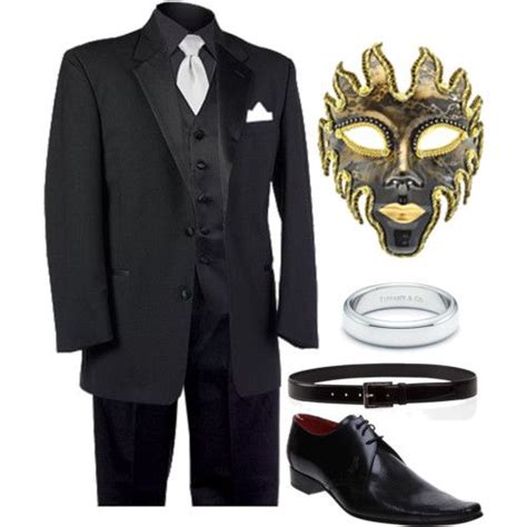 When do people wear a masquerade mask? BQcDAAAAAwoDanBnAAAABC5vdXQKFjJuN2xjdFZ1NEJHaFkyQXdpOGpHWX ...