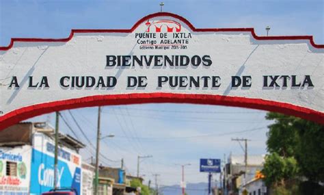 Intentan Linchar A Un Alcalde De Morelos Golpean A Hermana