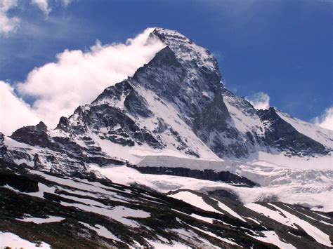 SUSURA BLOGS: Zermatt / Matterhorn I