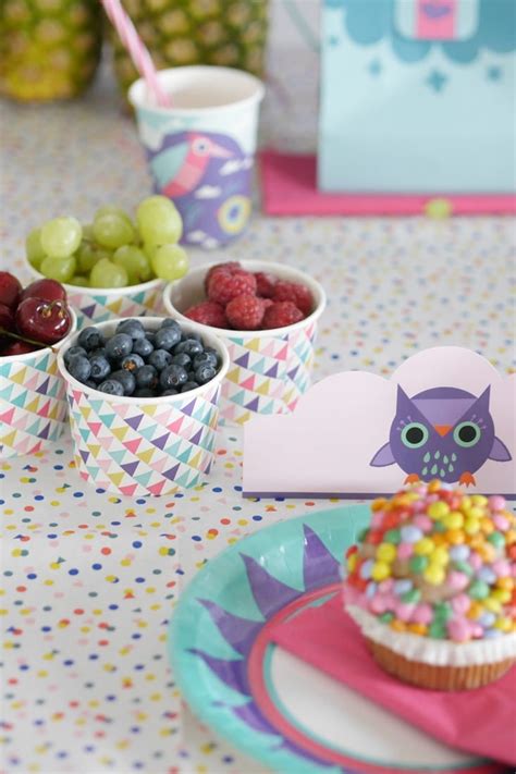 Check spelling or type a new query. HURRA: IKEA SPRUDLA ist da ♡ Kindergeburtstags-Deko unter ...