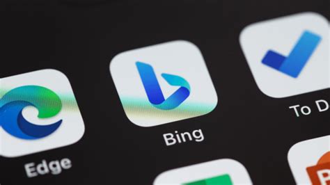 Microsoft Celebrates 6 Months With New Ai Powered Bing Features