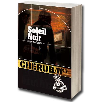 Livre à la découverte de l'histoire atlas l'histoire du monde de l'antiquité à nos jours achetez en lot. Soleil noir | Wiki CHERUB | Fandom powered by Wikia