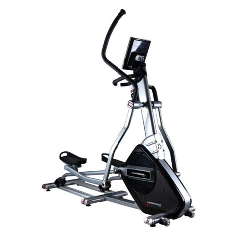 High Quality Diamondback 510ef Elliptical Trainer Exercise And Fitness