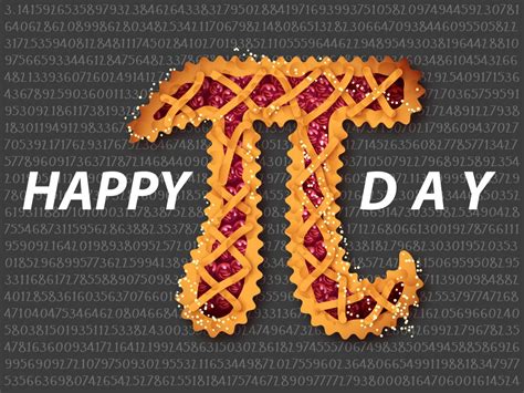 Math Lover Or Not Enjoy A Slice Of Jersey Pi E In Celebration Of National Pi Day Jersey S Best