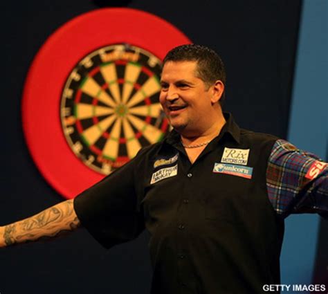 Pdc World Darts Championship Final Attracts Close To 2 Million Viewers On Sport1