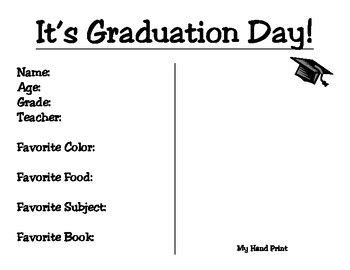 Listed below are the times when you can issue graduation certificate. Preschool Graduation Certificate | Preschool graduation ...