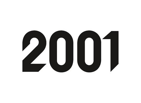 2001 Dexigner