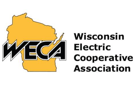 Energy And Transportation Wisconsin Monarch Collaborative