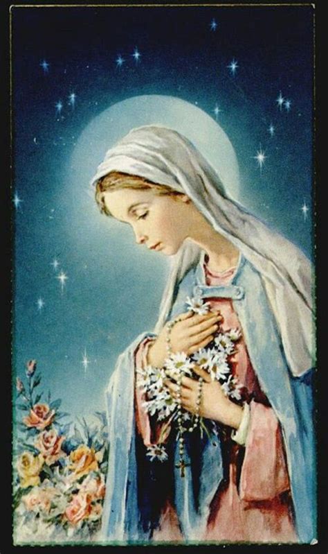 pin de pamela masi em blessed mother arte religiosa imaculada conceição maria mãe de jesus