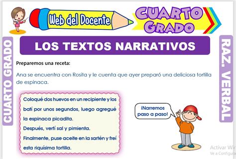 Top 106 Imagen Cuentos Narrativos Cortos Para Niños Viaterramx