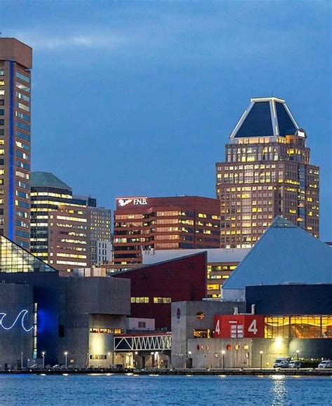 We did not find results for: National Aquarium in Baltimore | VisitMaryland.org