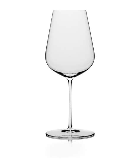 Luxury Wine Glasses And Goblets Crystal Wine Glasses Harrods Us
