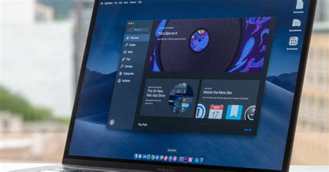 Whether you're a professional designer or just like to approach a project like one, these apps will let you keep sketches, mood boards, and notes organized. The Best Mac Apps for 2019 | Digital Trends