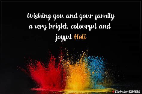 Happy Holi Images 2020 Wishes Quotes Whatsapp Images Status