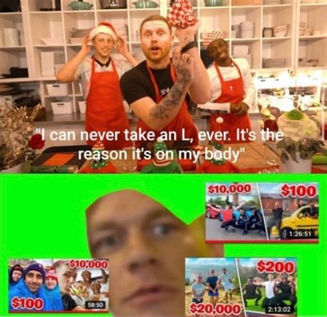 Check spelling or type a new query. Sidemen memes on Twitter in 2020 | Superhelden, Held