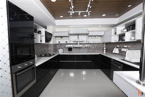 Cool Kitchen Interior Design Services In Hyderabad Ideas Decor