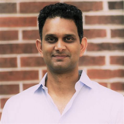 Aroon Krishnan Cma Mba Senior Account Executive Genesys Linkedin